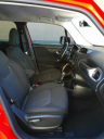 Thumbnail image of 2015 Jeep Renegade at Good Car Company