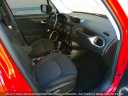 Thumbnail image of 2015 Jeep Renegade at Good Car Company