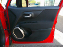 Thumbnail image of 2015 Jeep Renegade at Good Car Company