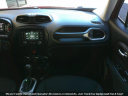 Thumbnail image of 2015 Jeep Renegade at Good Car Company