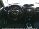 Thumbnail image of 2015 Jeep Renegade at Good Car Company