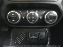 Thumbnail image of 2015 Jeep Renegade at Good Car Company