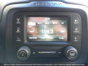 Thumbnail image of 2015 Jeep Renegade at Good Car Company