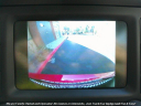 Thumbnail image of 2015 Jeep Renegade at Good Car Company