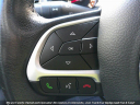 Thumbnail image of 2015 Jeep Renegade at Good Car Company