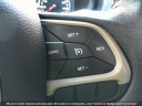 Thumbnail image of 2015 Jeep Renegade at Good Car Company