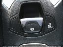 Thumbnail image of 2015 Jeep Renegade at Good Car Company