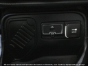 Thumbnail image of 2015 Jeep Renegade at Good Car Company