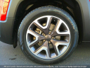 Thumbnail image of 2015 Jeep Renegade at Good Car Company