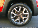 Thumbnail image of 2015 Jeep Renegade at Good Car Company