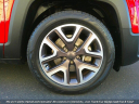 Thumbnail image of 2015 Jeep Renegade at Good Car Company