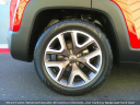 Thumbnail image of 2015 Jeep Renegade at Good Car Company