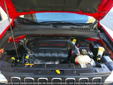 Thumbnail image of 2015 Jeep Renegade at Good Car Company
