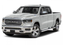 Thumbnail image of 2023 Ram 1500 at JenkinsAcura of Ocala, FL
