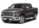 Thumbnail image of 2023 Ram 1500 at JenkinsAcura of Ocala, FL