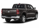 Thumbnail image of 2023 Ram 1500 at JenkinsAcura of Ocala, FL