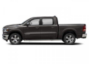 Thumbnail image of 2023 Ram 1500 at JenkinsAcura of Ocala, FL