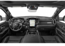 Thumbnail image of 2023 Ram 1500 at JenkinsAcura of Ocala, FL