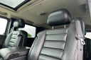 Thumbnail image of 2007 HUMMER H2 at Used Mercedes-Benz of Valencia