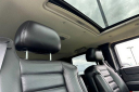 Thumbnail image of 2007 HUMMER H2 at Used Mercedes-Benz of Valencia