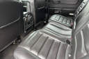 Thumbnail image of 2007 HUMMER H2 at Used Mercedes-Benz of Valencia