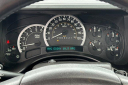 Thumbnail image of 2007 HUMMER H2 at Used Mercedes-Benz of Valencia