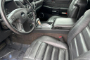 Thumbnail image of 2007 HUMMER H2 at Used Mercedes-Benz of Valencia