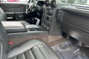 Thumbnail image of 2007 HUMMER H2 at Used Mercedes-Benz of Valencia