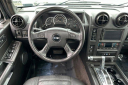 Thumbnail image of 2007 HUMMER H2 at Used Mercedes-Benz of Valencia
