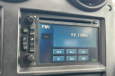 Thumbnail image of 2007 HUMMER H2 at Used Mercedes-Benz of Valencia