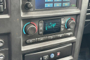 Thumbnail image of 2007 HUMMER H2 at Used Mercedes-Benz of Valencia