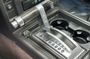 Thumbnail image of 2007 HUMMER H2 at Used Mercedes-Benz of Valencia