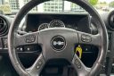 Thumbnail image of 2007 HUMMER H2 at Used Mercedes-Benz of Valencia