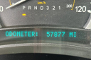 Thumbnail image of 2007 HUMMER H2 at Used Mercedes-Benz of Valencia
