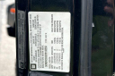 Thumbnail image of 2007 HUMMER H2 at Used Mercedes-Benz of Valencia