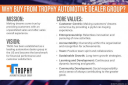 Thumbnail image of 2007 HUMMER H2 at Used Mercedes-Benz of Valencia