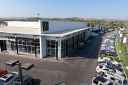 Thumbnail image of 2007 HUMMER H2 at Used Mercedes-Benz of Valencia