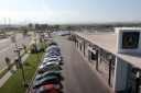 Thumbnail image of 2007 HUMMER H2 at Used Mercedes-Benz of Valencia