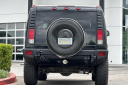 Thumbnail image of 2007 HUMMER H2 at Used Mercedes-Benz of Valencia