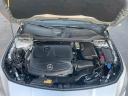 Thumbnail image of 2018 Mercedes-Benz CLA at CLINTON MOTORCARS, LLC