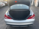 Thumbnail image of 2018 Mercedes-Benz CLA at CLINTON MOTORCARS, LLC