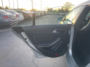Thumbnail image of 2018 Mercedes-Benz CLA at CLINTON MOTORCARS, LLC