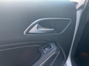 Thumbnail image of 2018 Mercedes-Benz CLA at CLINTON MOTORCARS, LLC