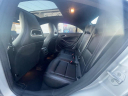 Thumbnail image of 2018 Mercedes-Benz CLA at CLINTON MOTORCARS, LLC