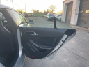 2018 Mercedes-Benz CLA CLA 250 4MATIC at CLINTON MOTORCARS, LLC