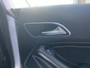 Thumbnail image of 2018 Mercedes-Benz CLA at CLINTON MOTORCARS, LLC