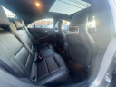 Thumbnail image of 2018 Mercedes-Benz CLA at CLINTON MOTORCARS, LLC