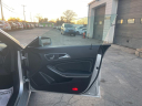 Thumbnail image of 2018 Mercedes-Benz CLA at CLINTON MOTORCARS, LLC