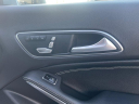 Thumbnail image of 2018 Mercedes-Benz CLA at CLINTON MOTORCARS, LLC