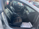 Thumbnail image of 2018 Mercedes-Benz CLA at CLINTON MOTORCARS, LLC